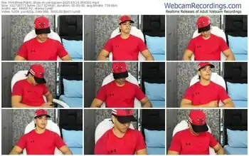 flirt4free-joe-backer-03-19-2025-00-43-32