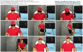 flirt4free-joe-backer-03-19-2025-01-44-27