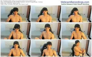 flirt4free-joe-beck-03-19-2025-14-09-15