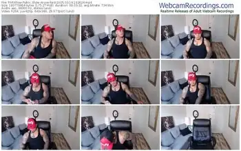 flirt4free-joe-ford-03-19-2025-16-26-24