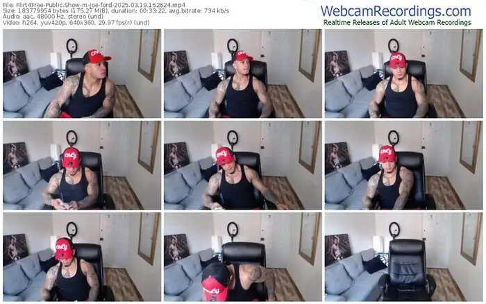 flirt4free-joe-ford-03-19-2025-16-26-24