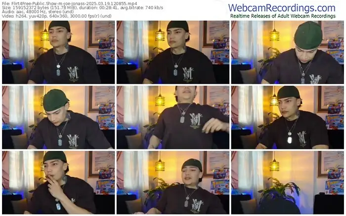 flirt4free-joe-jonass-03-19-2025-12-08-55