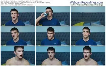 flirt4free-joel-lopez-03-19-2025-16-27-59