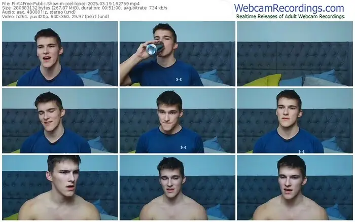 flirt4free-joel-lopez-03-19-2025-16-27-59