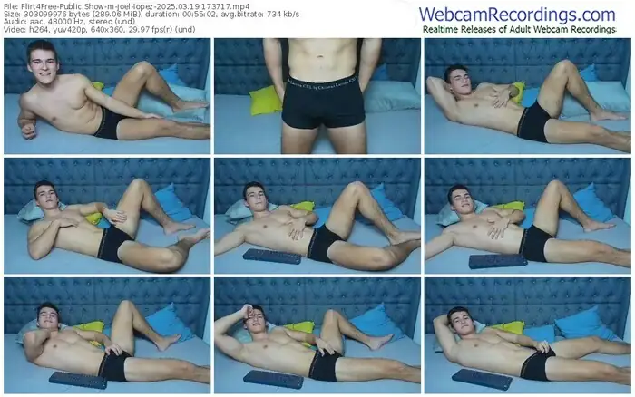 flirt4free-joel-lopez-03-19-2025-17-37-17
