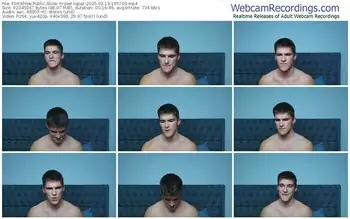 flirt4free-joel-lopez-03-19-2025-18-57-00