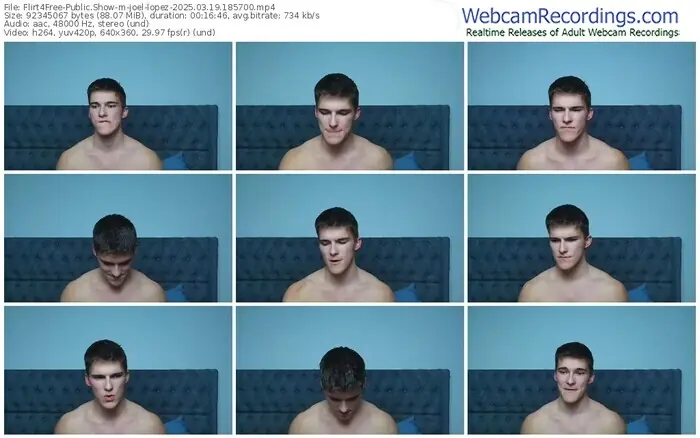 flirt4free-joel-lopez-03-19-2025-18-57-00