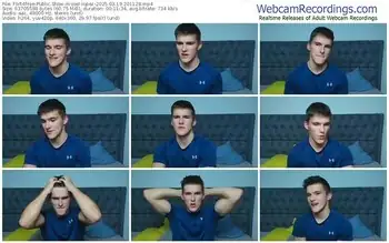 flirt4free-joel-lopez-03-19-2025-20-11-28