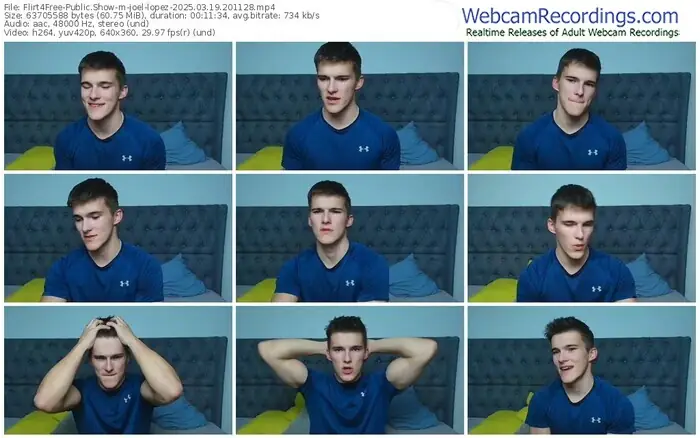 flirt4free-joel-lopez-03-19-2025-20-11-28
