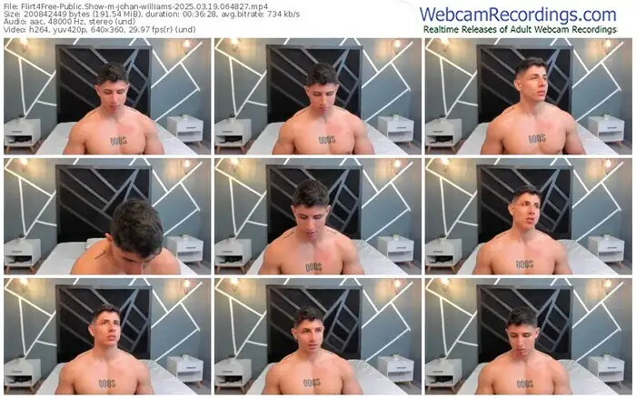 flirt4free-johan-williams-03-19-2025-06-48-27