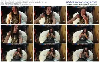 flirt4free-john-clayton-03-19-2025-04-54-20