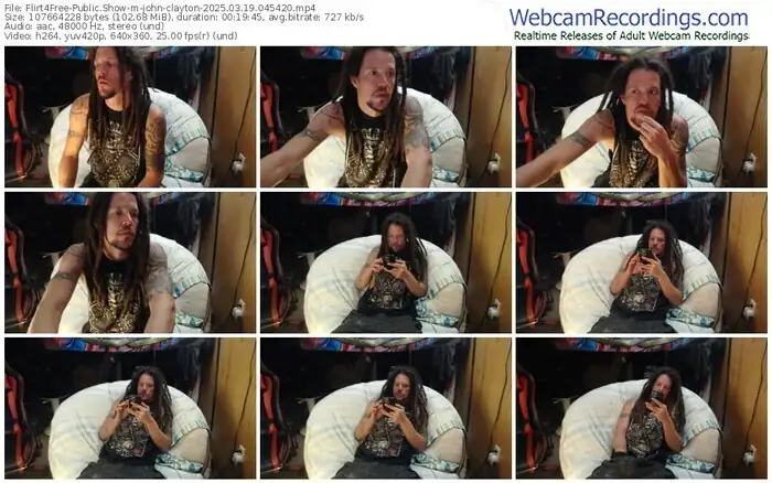 flirt4free-john-clayton-03-19-2025-04-54-20