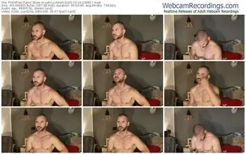 flirt4free-john-colman-03-19-2025-10-08-17