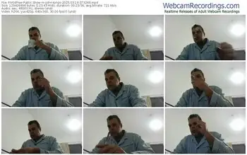 flirt4free-john-kings-03-19-2025-07-32-48