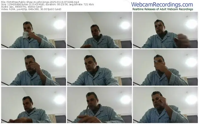 flirt4free-john-kings-03-19-2025-07-32-48