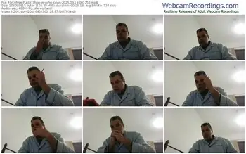 flirt4free-john-kings-03-19-2025-08-12-52