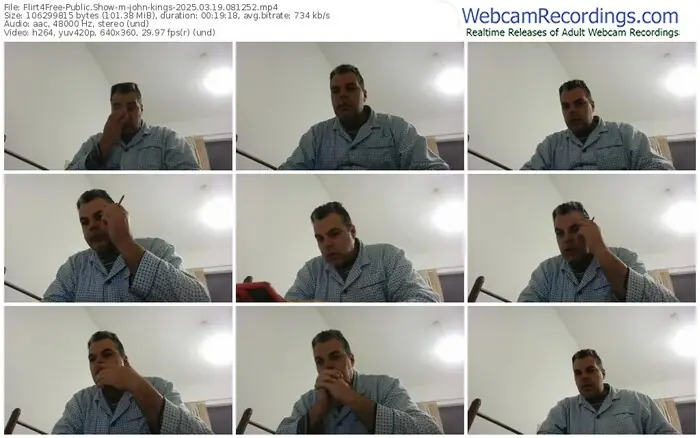 flirt4free-john-kings-03-19-2025-08-12-52