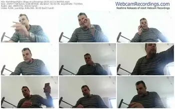 flirt4free-john-kings-03-19-2025-09-05-50