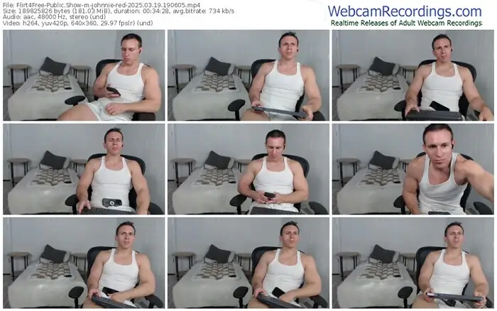flirt4free-johnnie-red-03-19-2025-19-06-05