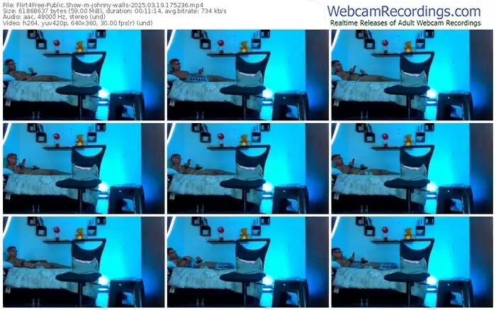 flirt4free-johnny-walls-03-19-2025-17-52-36