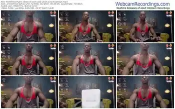 flirt4free-join-vald-03-19-2025-02-40-24