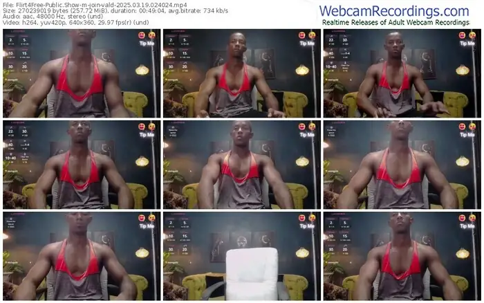 flirt4free-join-vald-03-19-2025-02-40-24