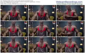 flirt4free-join-vald-03-19-2025-03-46-19