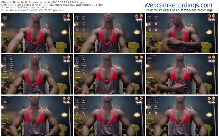 flirt4free-join-vald-03-19-2025-03-46-19