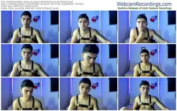 flirt4free-jonas-belford-03-19-2025-03-44-22