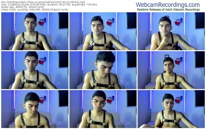 flirt4free-jonas-belford-03-19-2025-03-44-22