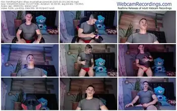 flirt4free-jonathan-jeremiah-03-19-2025-13-41-56