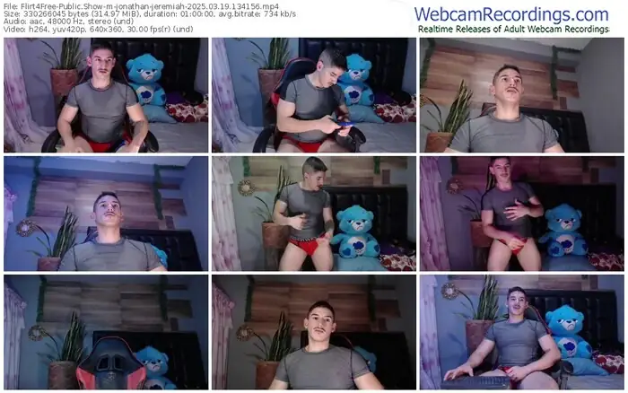 flirt4free-jonathan-jeremiah-03-19-2025-13-41-56