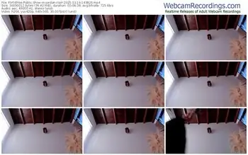 flirt4free-jordan-clarr-03-19-2025-14-38-26