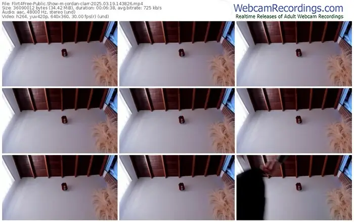 flirt4free-jordan-clarr-03-19-2025-14-38-26