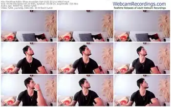 flirt4free-jordan-clarr-03-19-2025-14-49-37