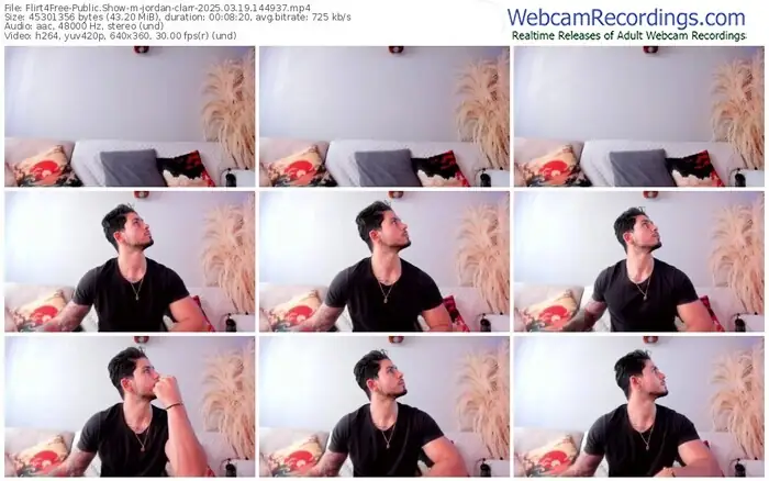 flirt4free-jordan-clarr-03-19-2025-14-49-37