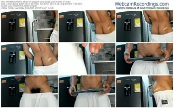 flirt4free-joseph-core-03-19-2025-00-01-27
