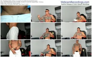 flirt4free-joseph-core-03-19-2025-00-24-20