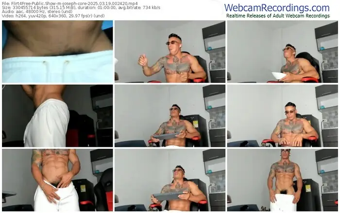 flirt4free-joseph-core-03-19-2025-00-24-20