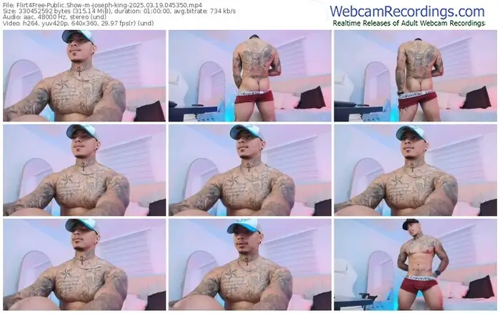 flirt4free-joseph-king-03-19-2025-04-53-50