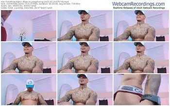 flirt4free-joseph-king-03-19-2025-07-57-43