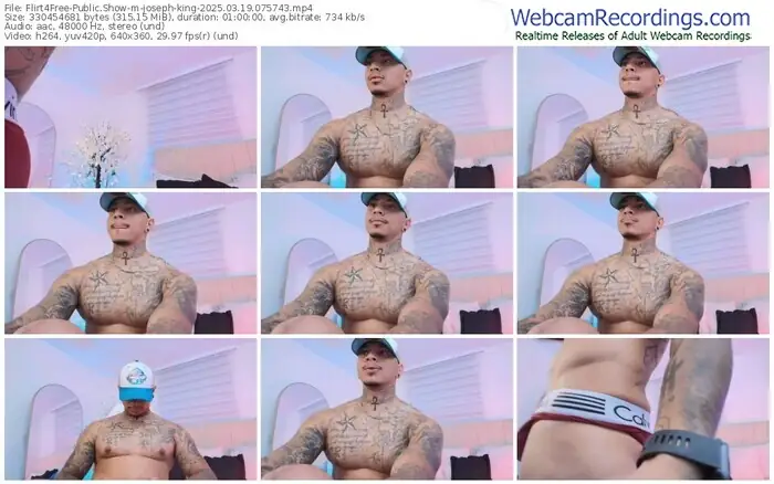 flirt4free-joseph-king-03-19-2025-07-57-43