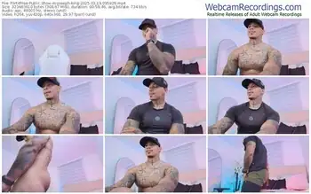 flirt4free-joseph-king-03-19-2025-09-59-29