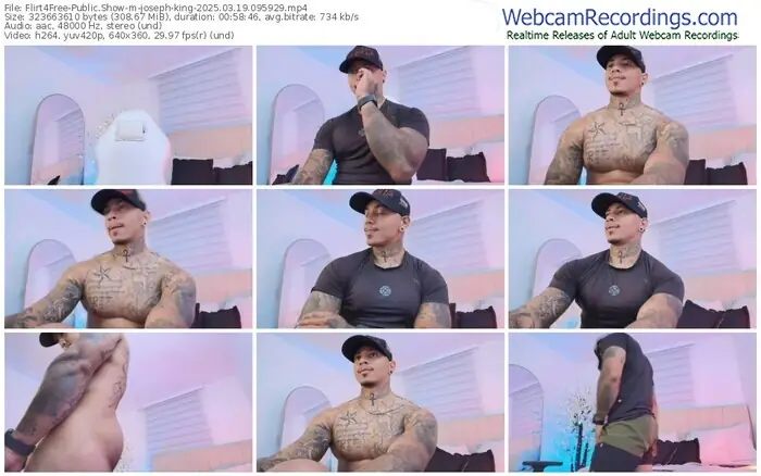 flirt4free-joseph-king-03-19-2025-09-59-29