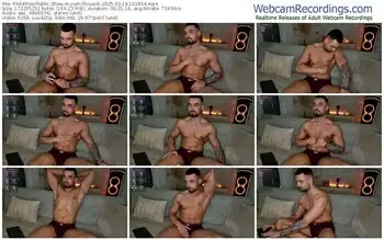 flirt4free-josh-fitcoach-03-19-2025-10-24-54
