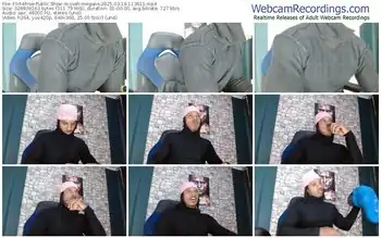 flirt4free-josh-megans-03-19-2025-11-36-11