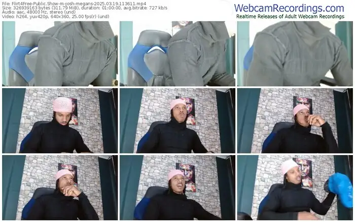 flirt4free-josh-megans-03-19-2025-11-36-11