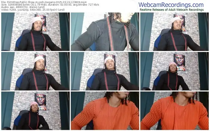 flirt4free-josh-megans-03-19-2025-12-38-09