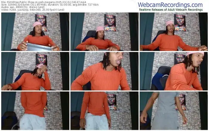 flirt4free-josh-megans-03-19-2025-13-41-47