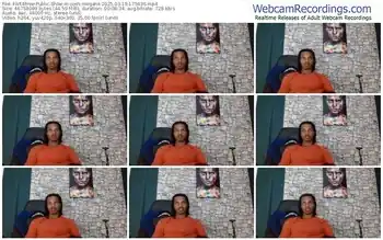 flirt4free-josh-megans-03-19-2025-17-56-36